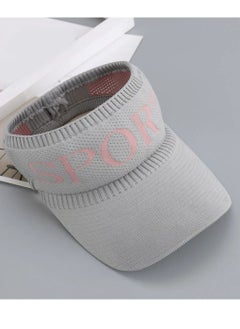 Buy Amazing Sport sun cap hat in Egypt