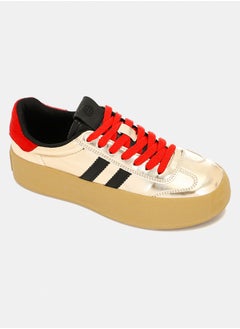 Buy Fashionable Sneakers in Egypt