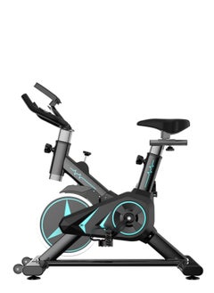 Bicicleta spinning cecotec online amazon