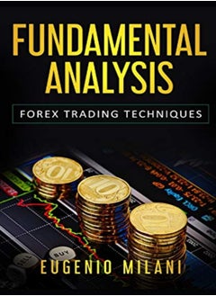 Buy Fundamental Analysis by Eugenio Milani Paperback in UAE