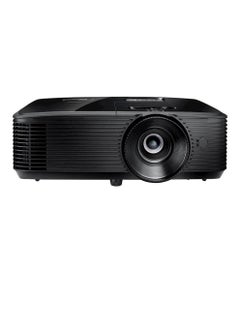 Buy X400lve-4000 ANSI lumens Bright XGA projector in UAE