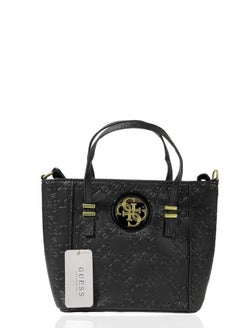 Buy Guess Women Tote Handbag in Egypt