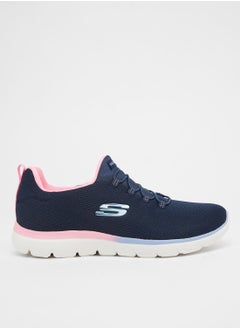 skechers 149205