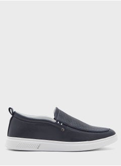 Buy Casual Slip Ons in UAE