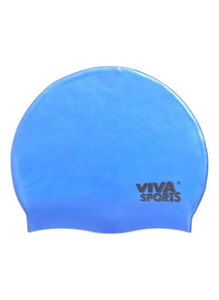 Buy Silicone Swimming Cap in Egypt