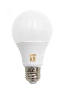 Buy LED Bulb Yellow in Saudi Arabia