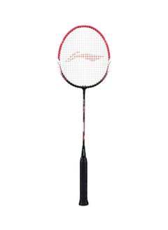 Buy Xp-60-Iv Badminton Racket (Strung) in UAE