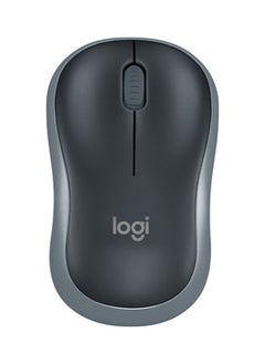 Buy M185 Wireless Mouse in Saudi Arabia