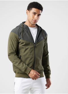 Buy Windcheater Jacket in UAE