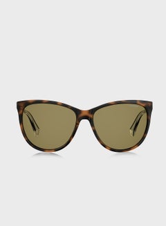 Buy Pld 4058/S Sunglasses in UAE