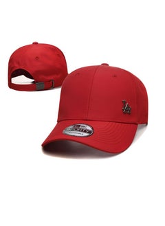 Buy Non-Slip Caps by New Era in Saudi Arabia