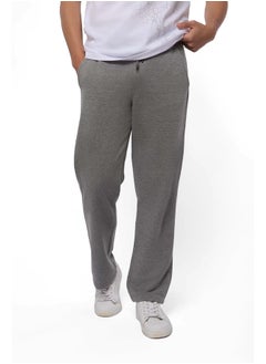 اشتري Casual Comfort Sweatpants في مصر