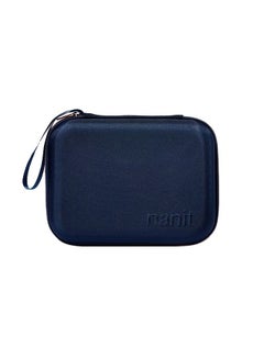 Buy Protective Hard Shell Carrying Case for Nanit Pro Baby Monitor Travel Case in UAE