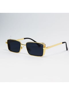 Buy New collection of sunglasses inspired by CARTIER in Egypt