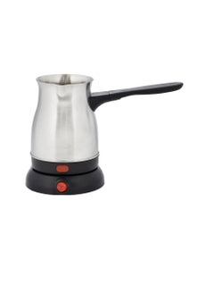 Buy Stainless Steel Coffee Maker in UAE