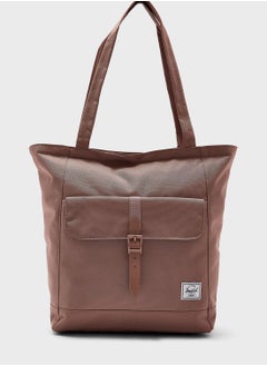 Buy Retreat Tote in UAE