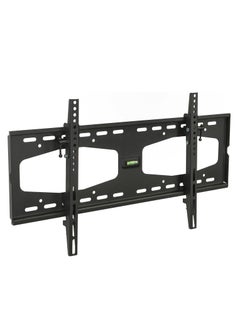 Buy TV Wall Mount for 32" 40" 47" 50" 65" Samsung Sony in UAE