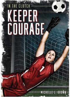 اشتري Keeper Courage في الامارات