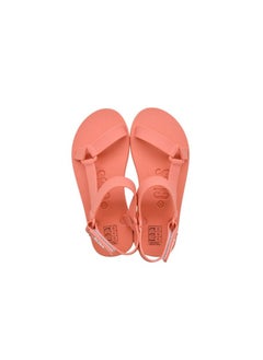 Buy Peach Sling Sandal in Egypt