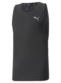 Buy Run Favorite Singlet Training Top in Egypt