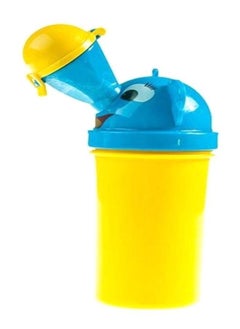 Buy Emergency Urinal Training Cup in UAE