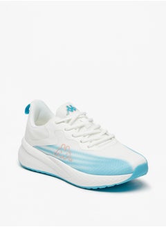 Buy Women's Lace-Up Sports Shoes in UAE