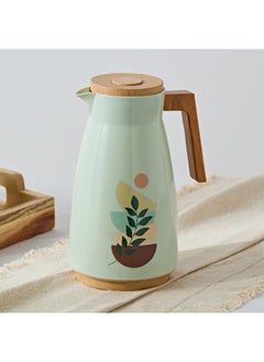 اشتري Sage Vacuum Flask 1 L في السعودية