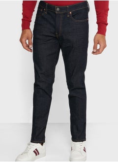 Buy Rinse Slim Fit Jeans in Saudi Arabia