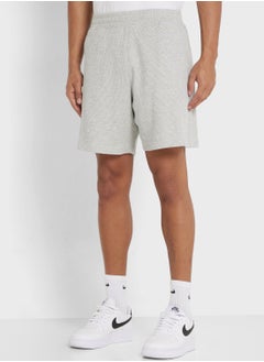 Buy Essential Shorts in Saudi Arabia