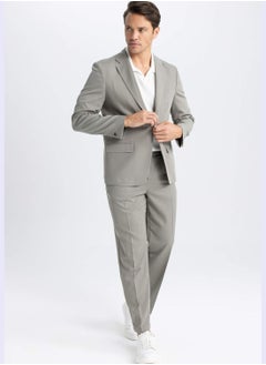 Buy Man Casual Blazer in UAE