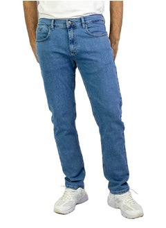 Buy SLIM FIT JEANS in Egypt