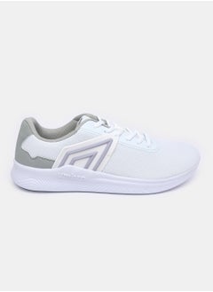 Buy Darras Trainers For Men in Egypt