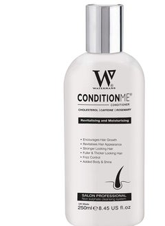 Buy ConditionMe Conditioner 250ml in Saudi Arabia