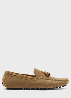 Buy Tassel Loafers in UAE