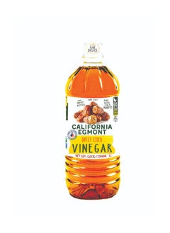 Buy Dates Vinegar - 946 ml in Egypt