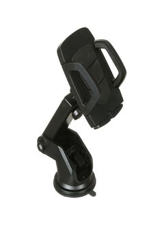 Buy Mobile holder For car compatible with all Mobile -B5 in Egypt