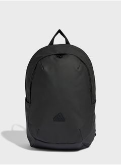 اشتري Ultra Modern Backpack في السعودية