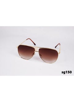 اشتري Generic men sunglasses Sg150 في مصر