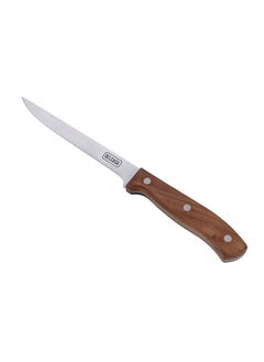 اشتري 6" Bonning Knife Sharpe Stainless Steel Blade DC2073 في الامارات