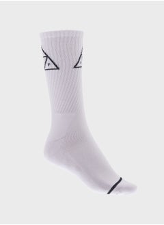 اشتري Crew Socks في الامارات