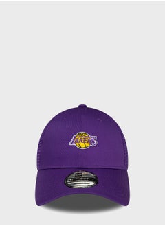 اشتري Los Angeles Lakers Cap في الامارات