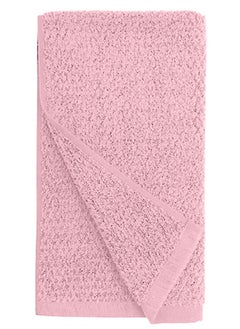 Buy towel - Pink in Egypt