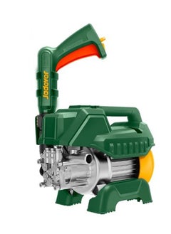 اشتري Jadever High Pressure Washer 90Bar 1200W Jdhp1A12 في مصر