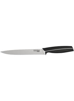 اشتري Pedrini Kitchen Knife, 20Cm (7.8") - Master Line Blister Plus(04Gd119) (72) في الامارات