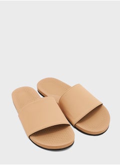 Buy Casual Slides in UAE