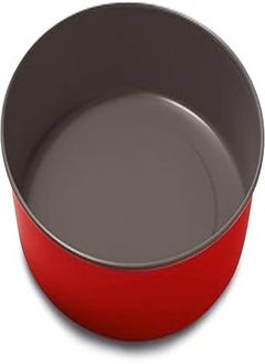 اشتري Guardini rosana round cake mold, 28 cm في مصر