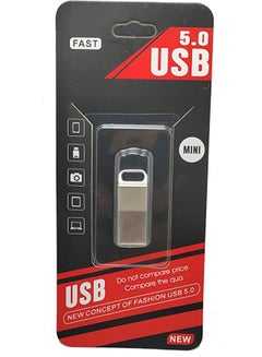 اشتري Bluetooth USB flash car stereo Bluetooth signal receiver Wireless music receiver for car mobile phone playback via Bluetooth في مصر