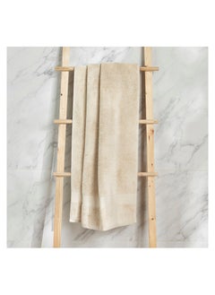 Buy Bath Towel - 84x150 cm in Saudi Arabia