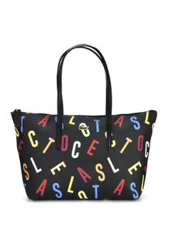 Buy LACOSTE Tote Bag in UAE