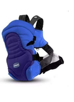 اشتري Baby Carrier في مصر